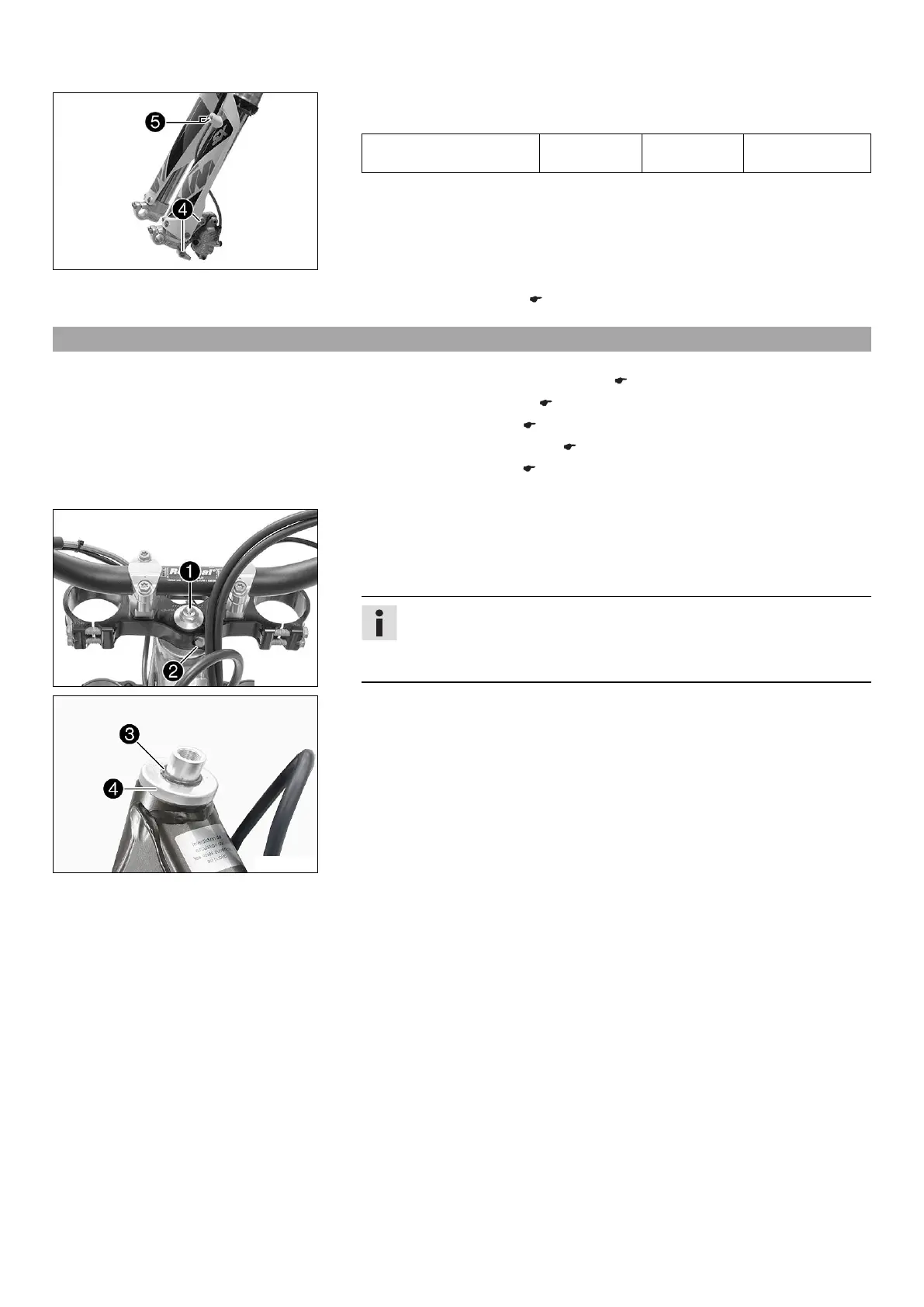 Page #39 background image