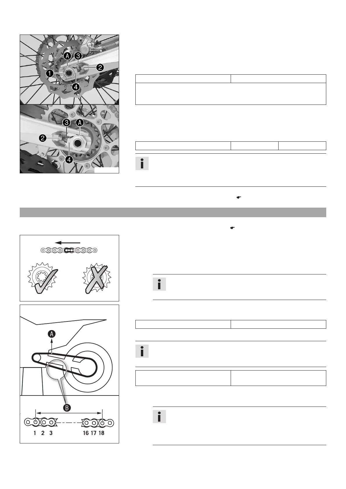 Page #54 background image