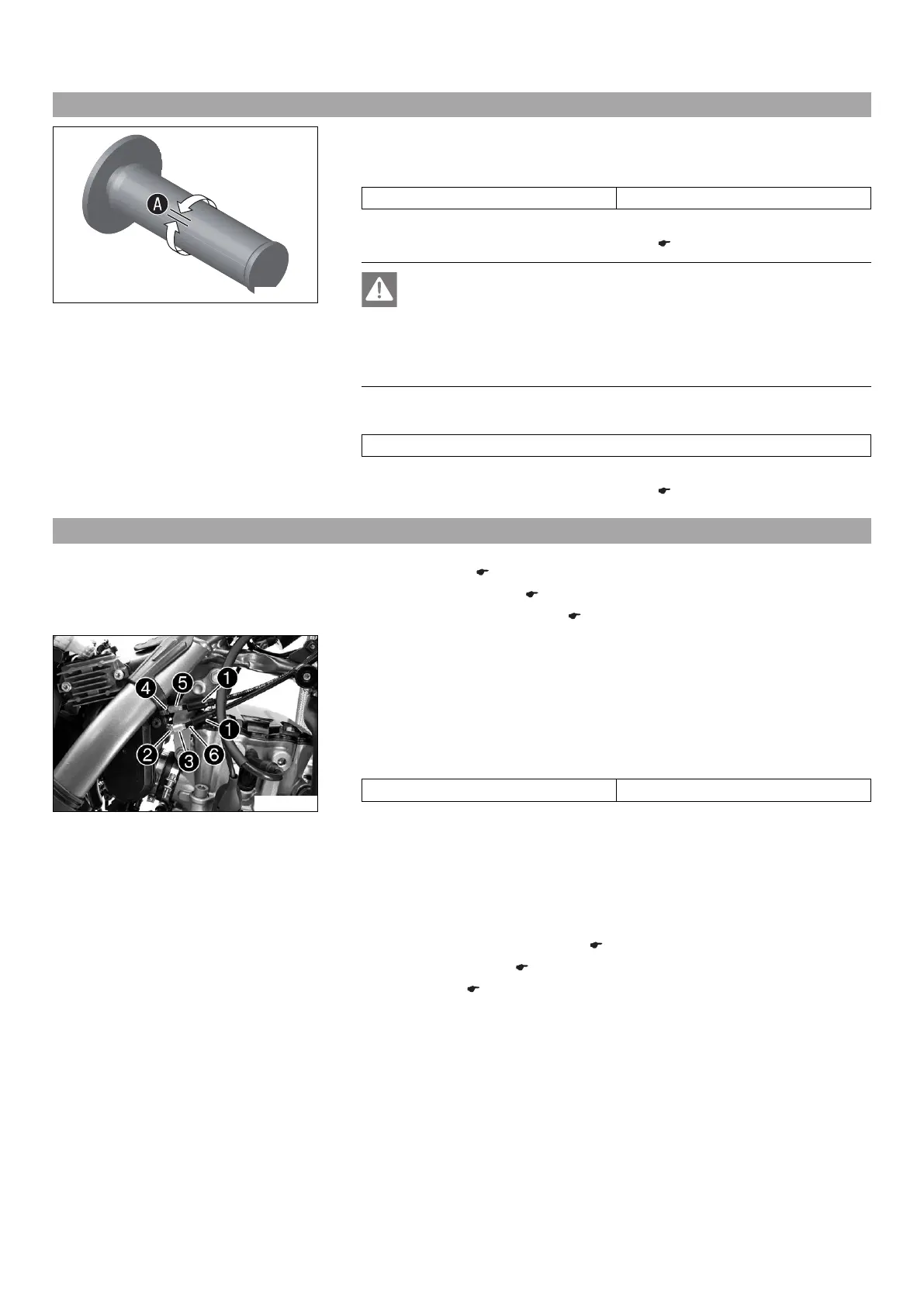 Page #78 background image