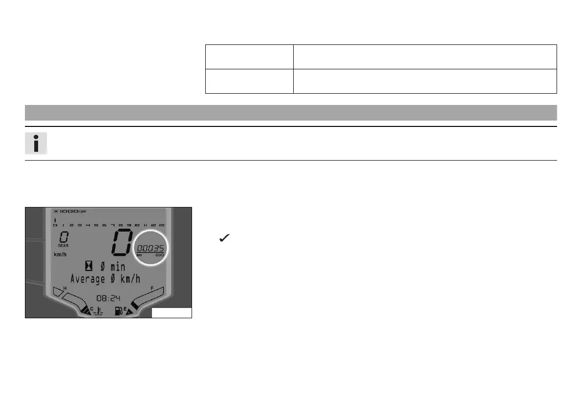 Page #55 background image