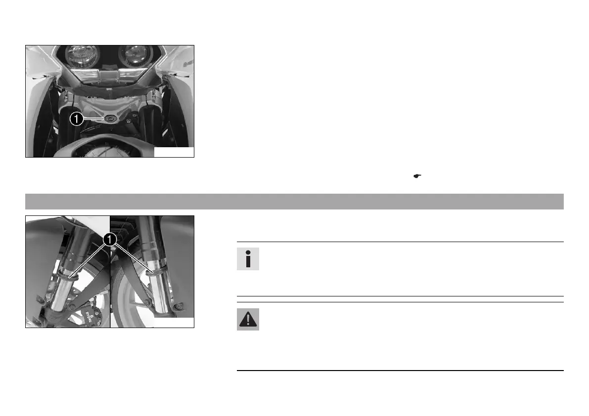 Page #83 background image