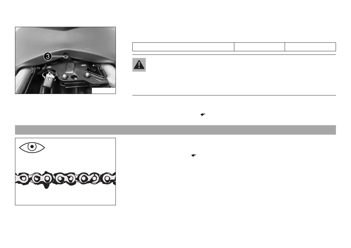 Page #87 background image