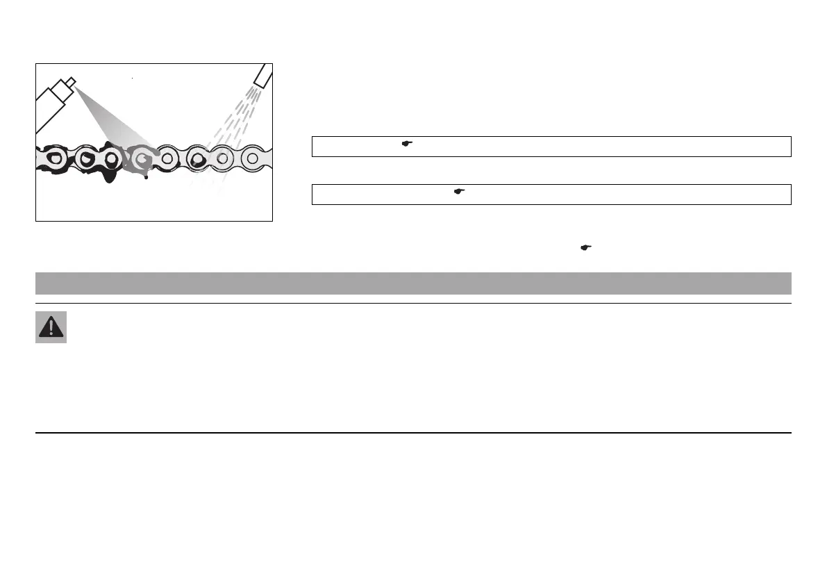 Page #89 background image