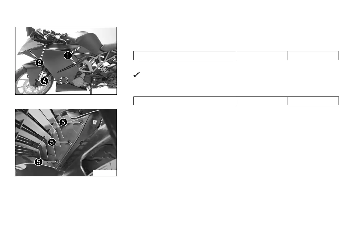Page #104 background image