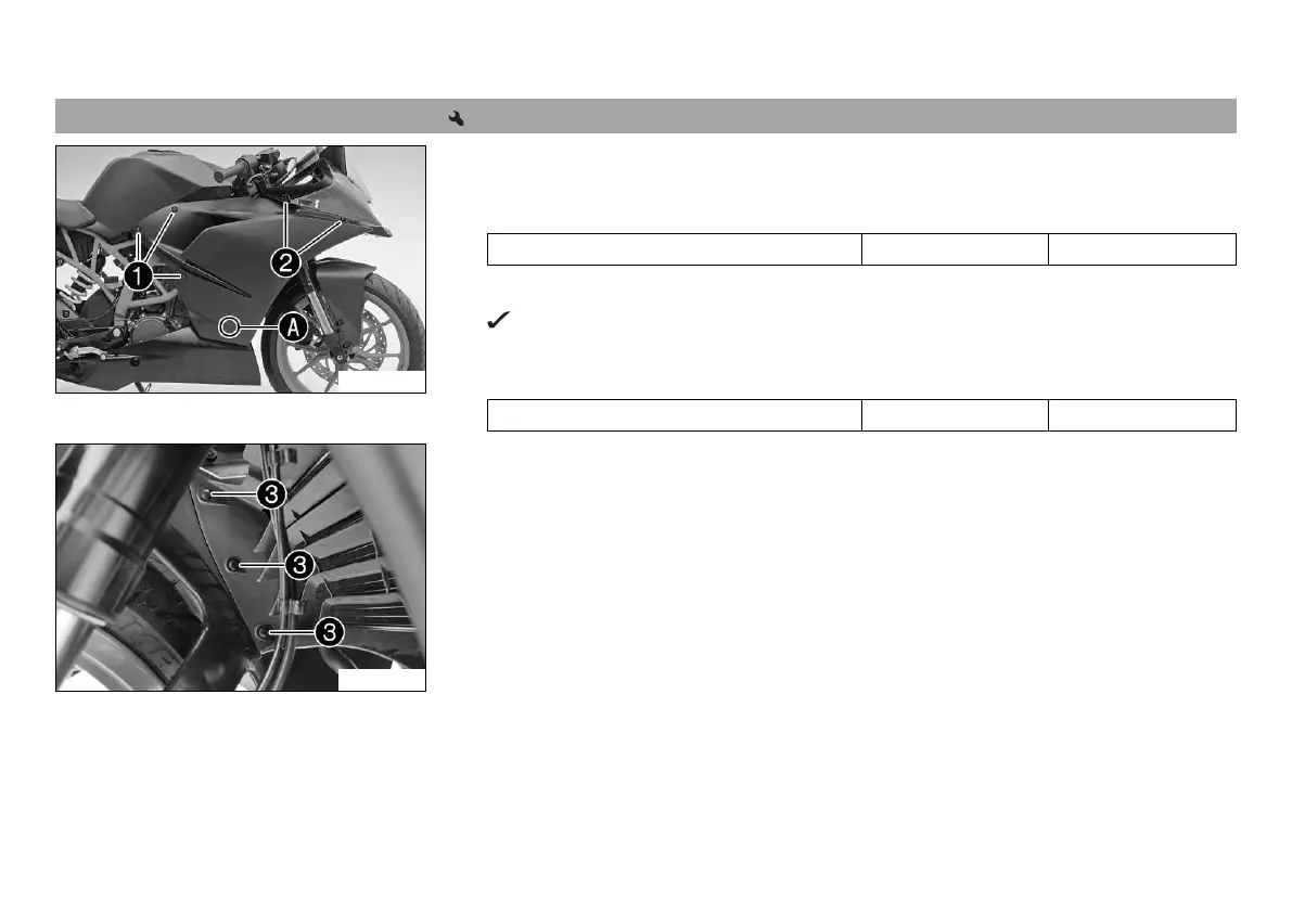 Page #106 background image