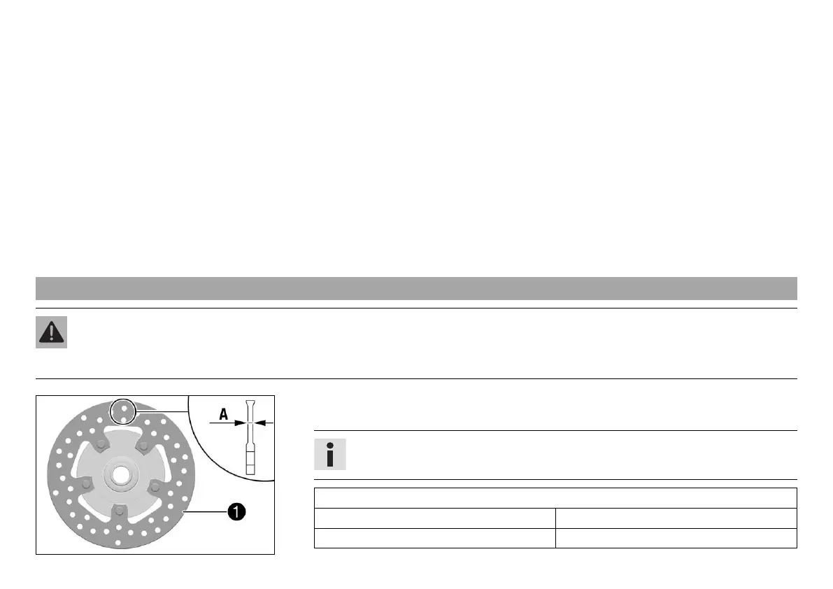 Page #108 background image