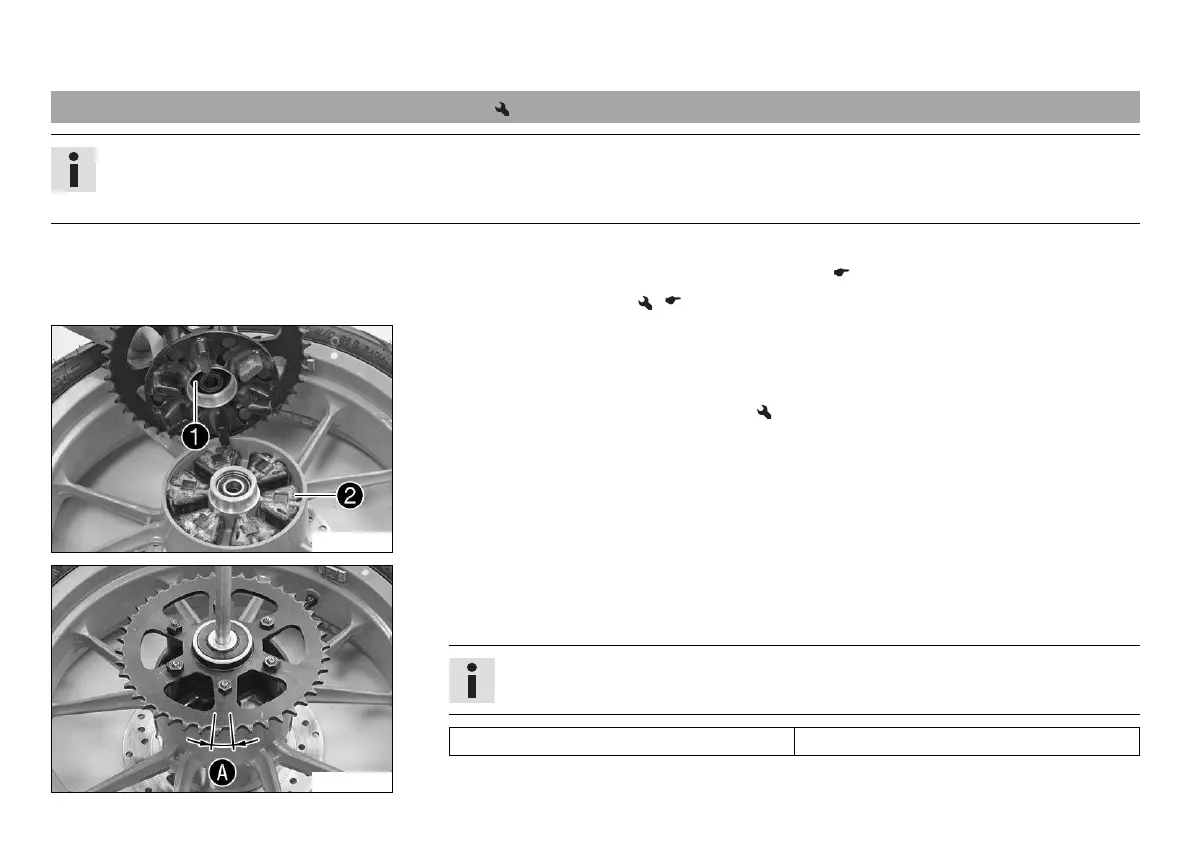 Page #129 background image