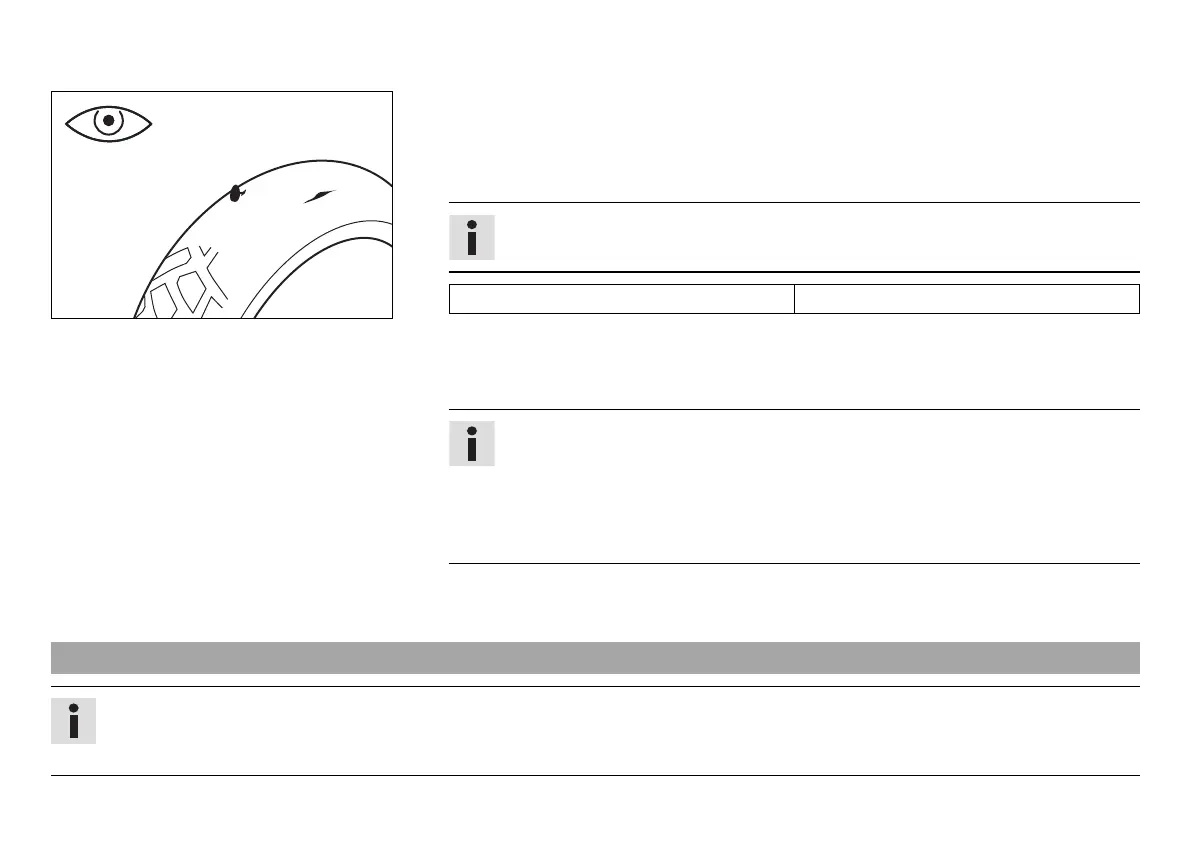 Page #131 background image