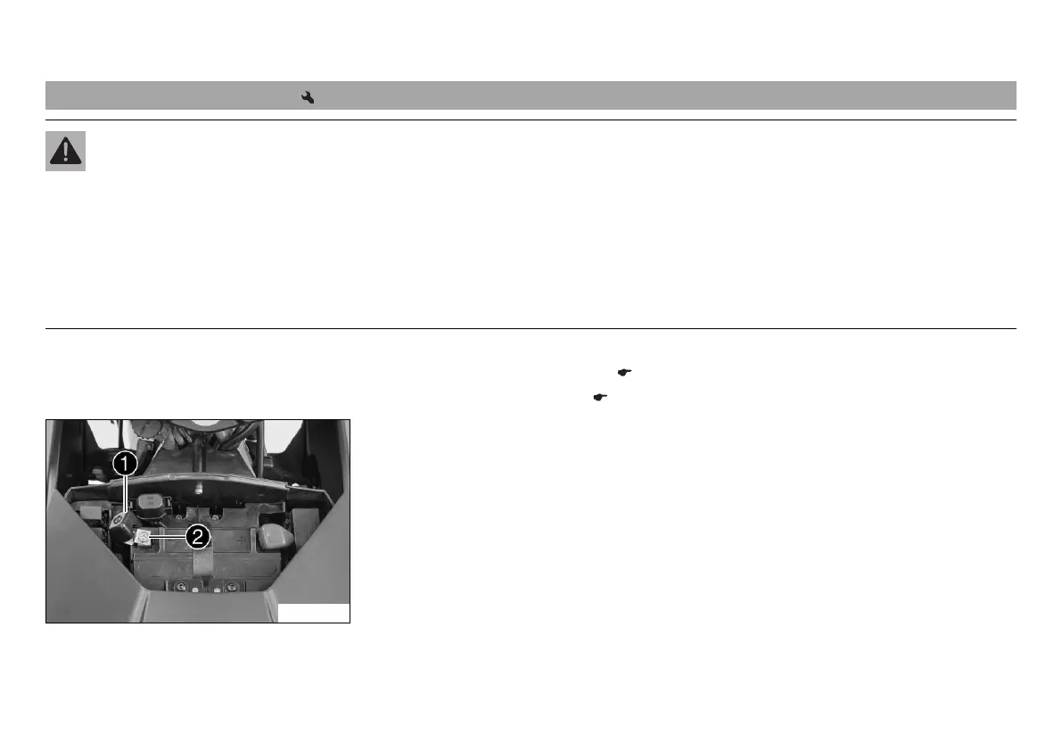 Page #133 background image