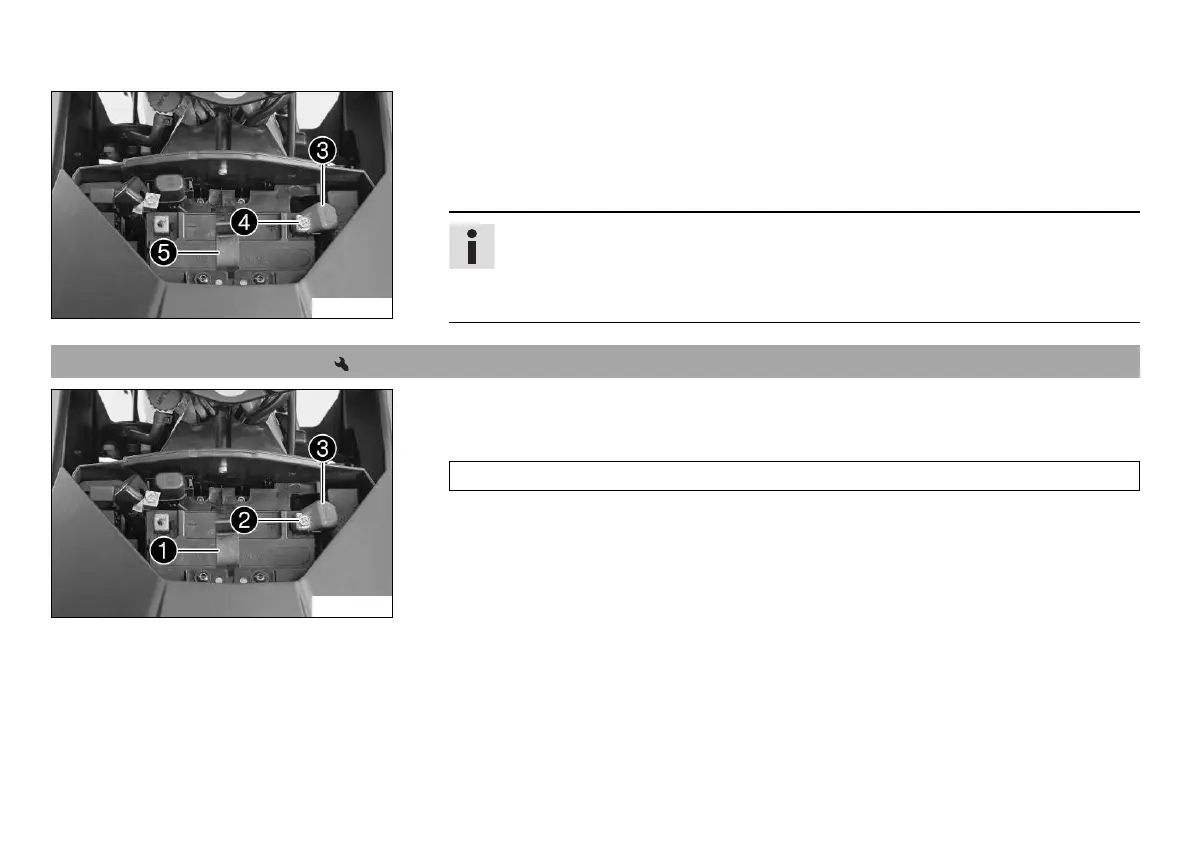 Page #134 background image