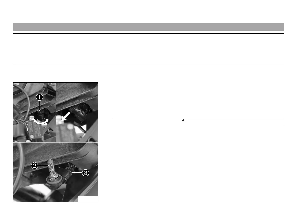 Page #145 background image
