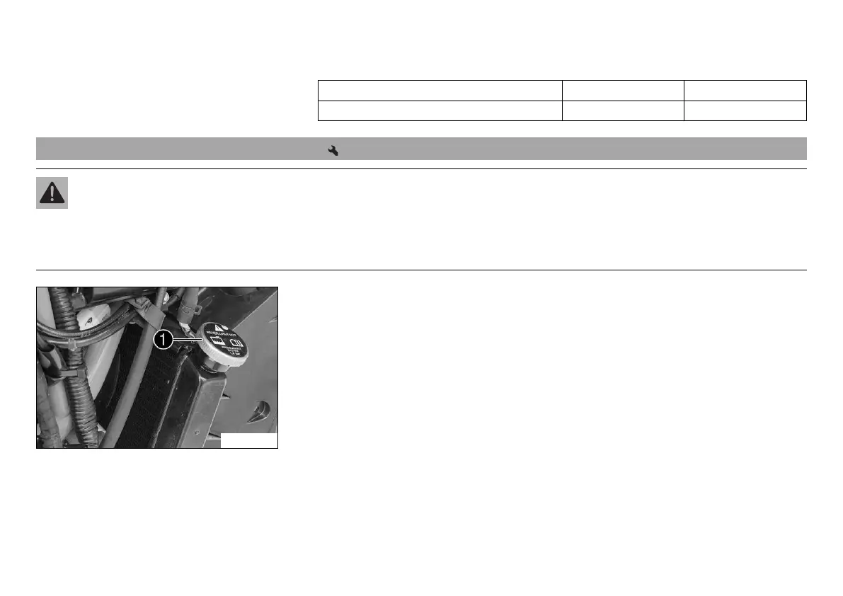 Page #156 background image