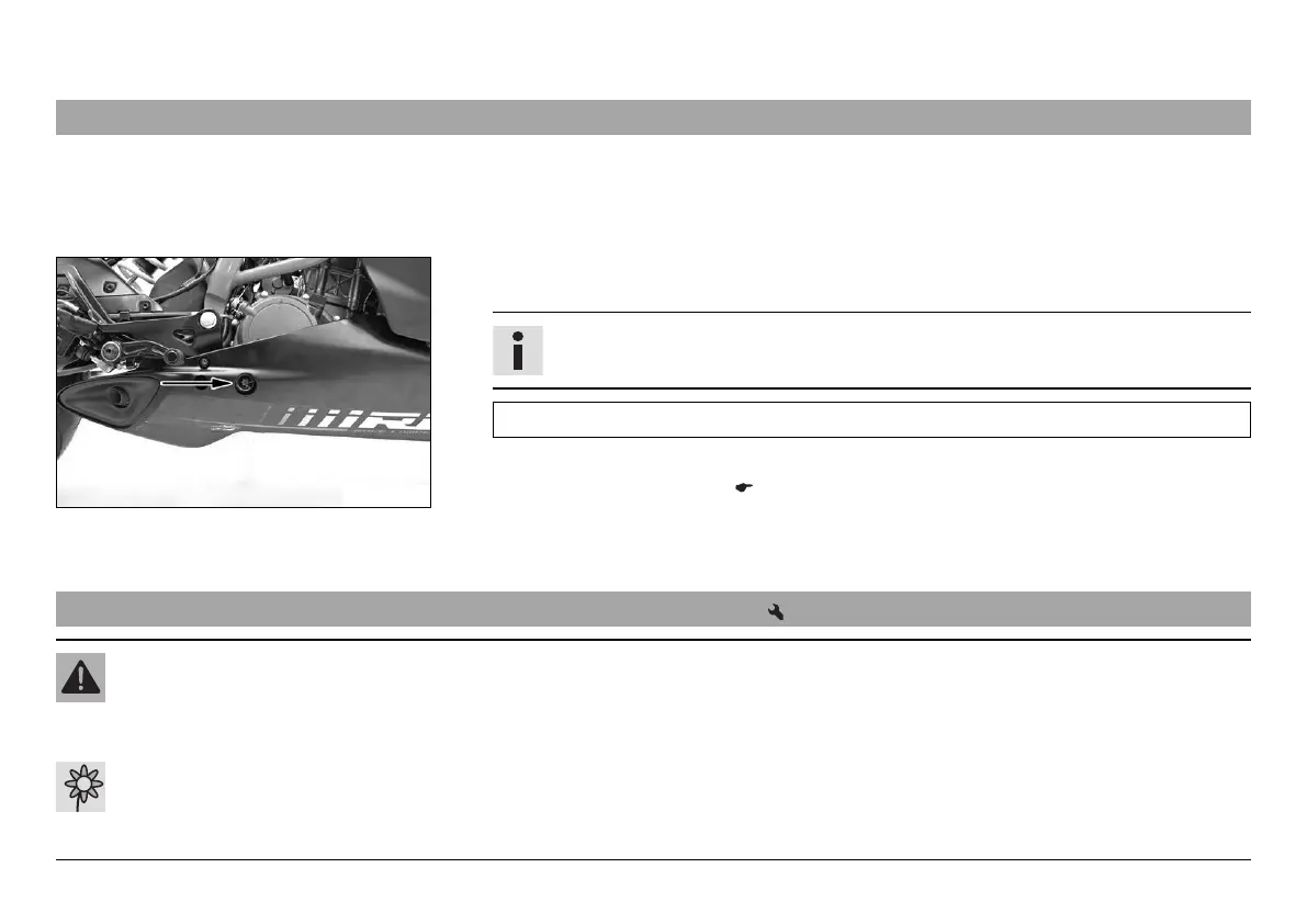 Page #162 background image