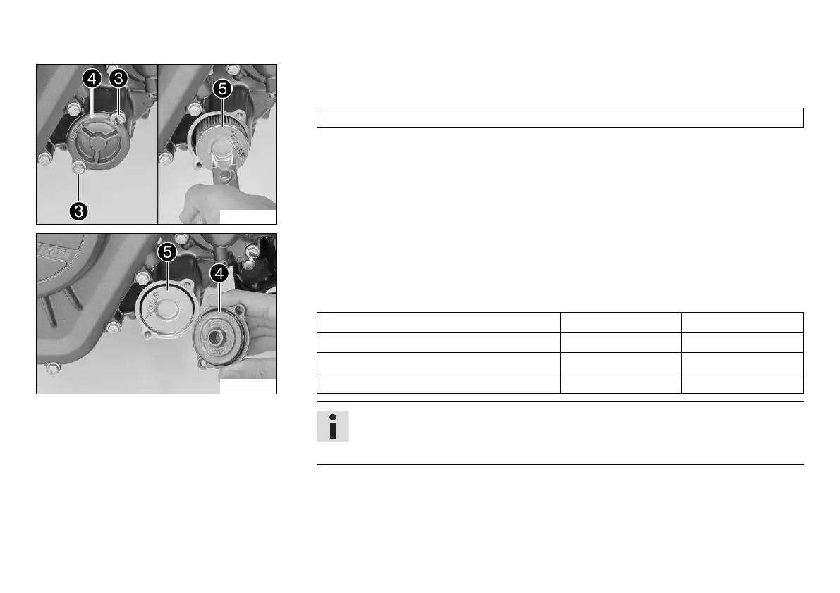 Page #164 background image