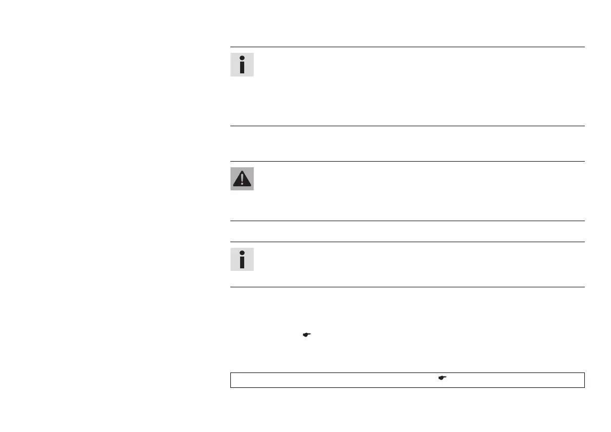 Page #168 background image