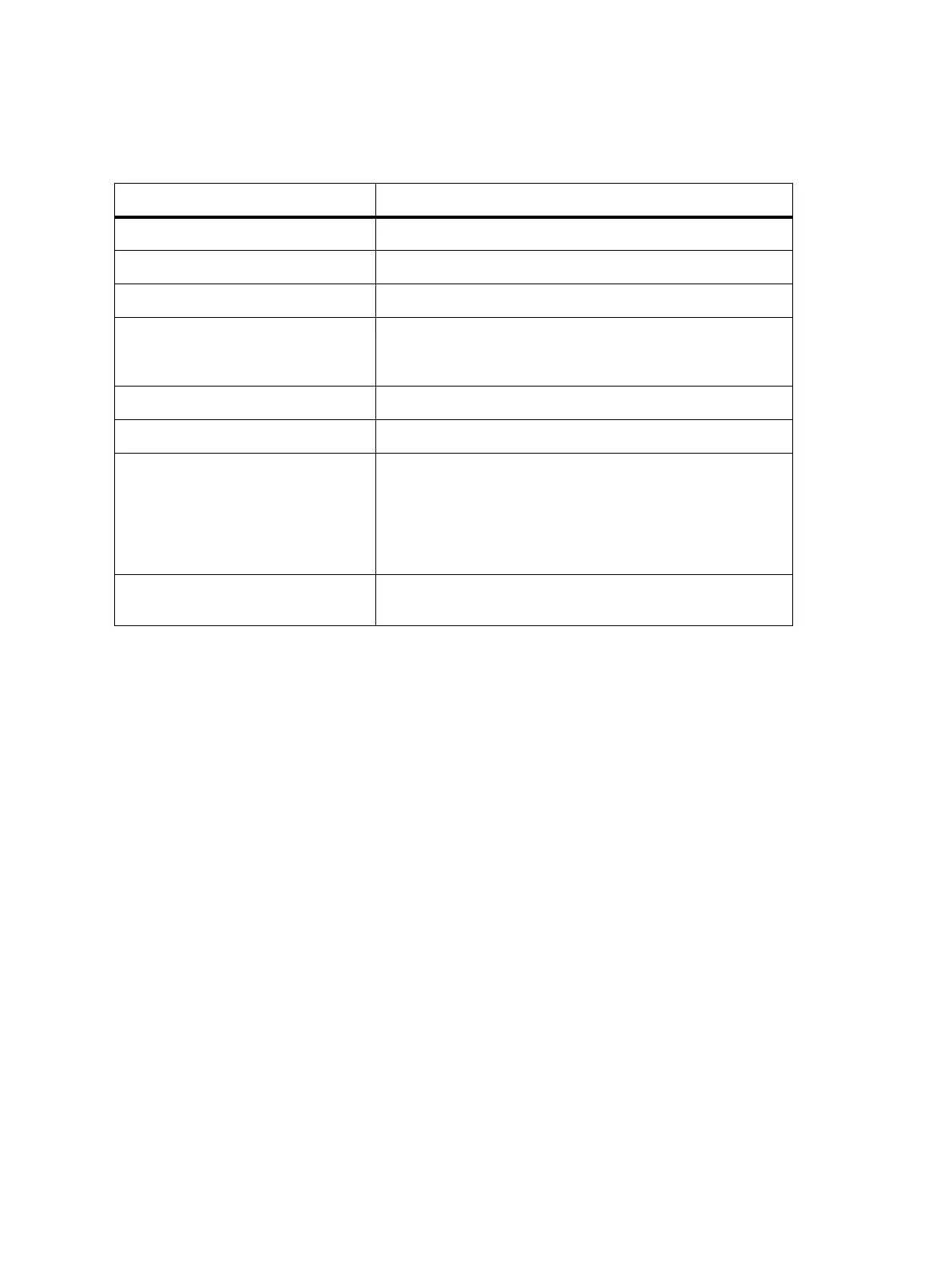 Page #58 background image