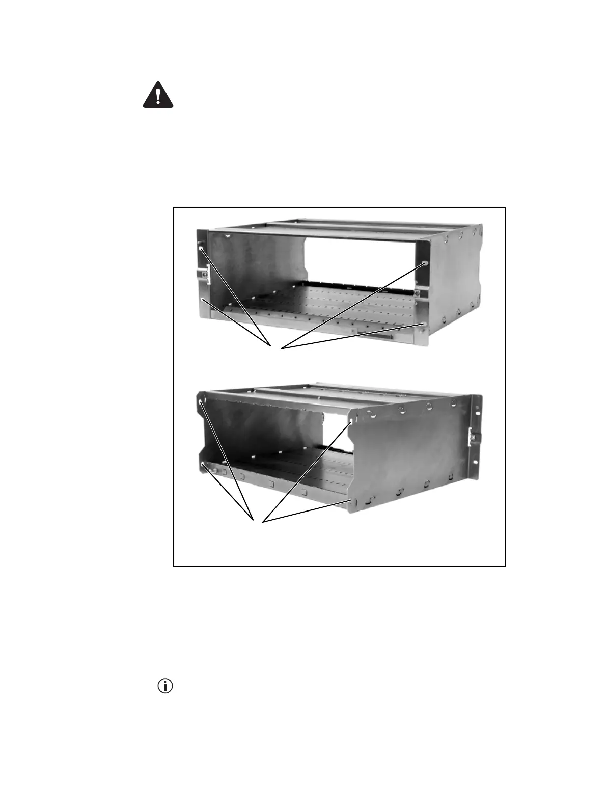 Page #60 background image