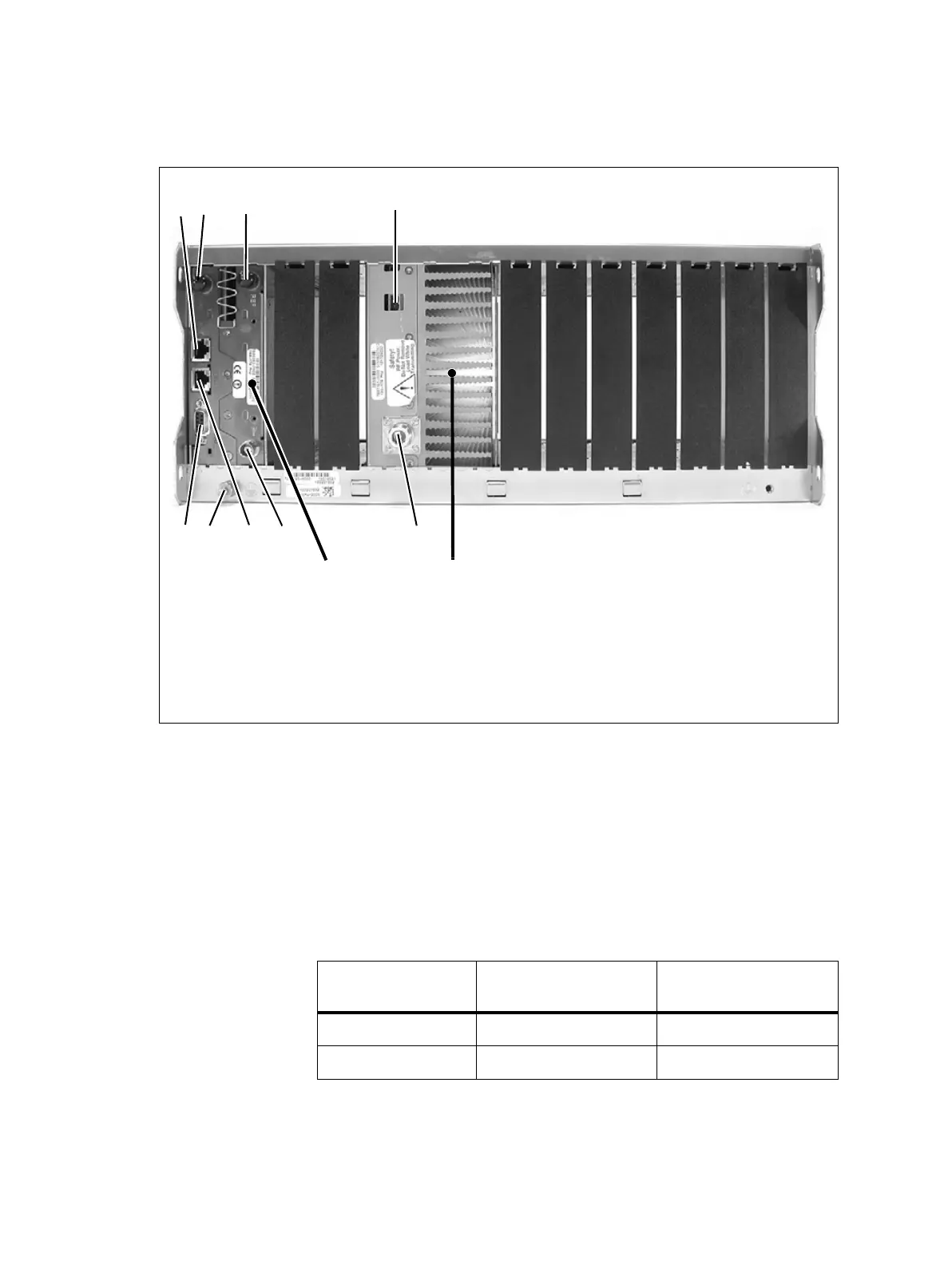 Page #65 background image