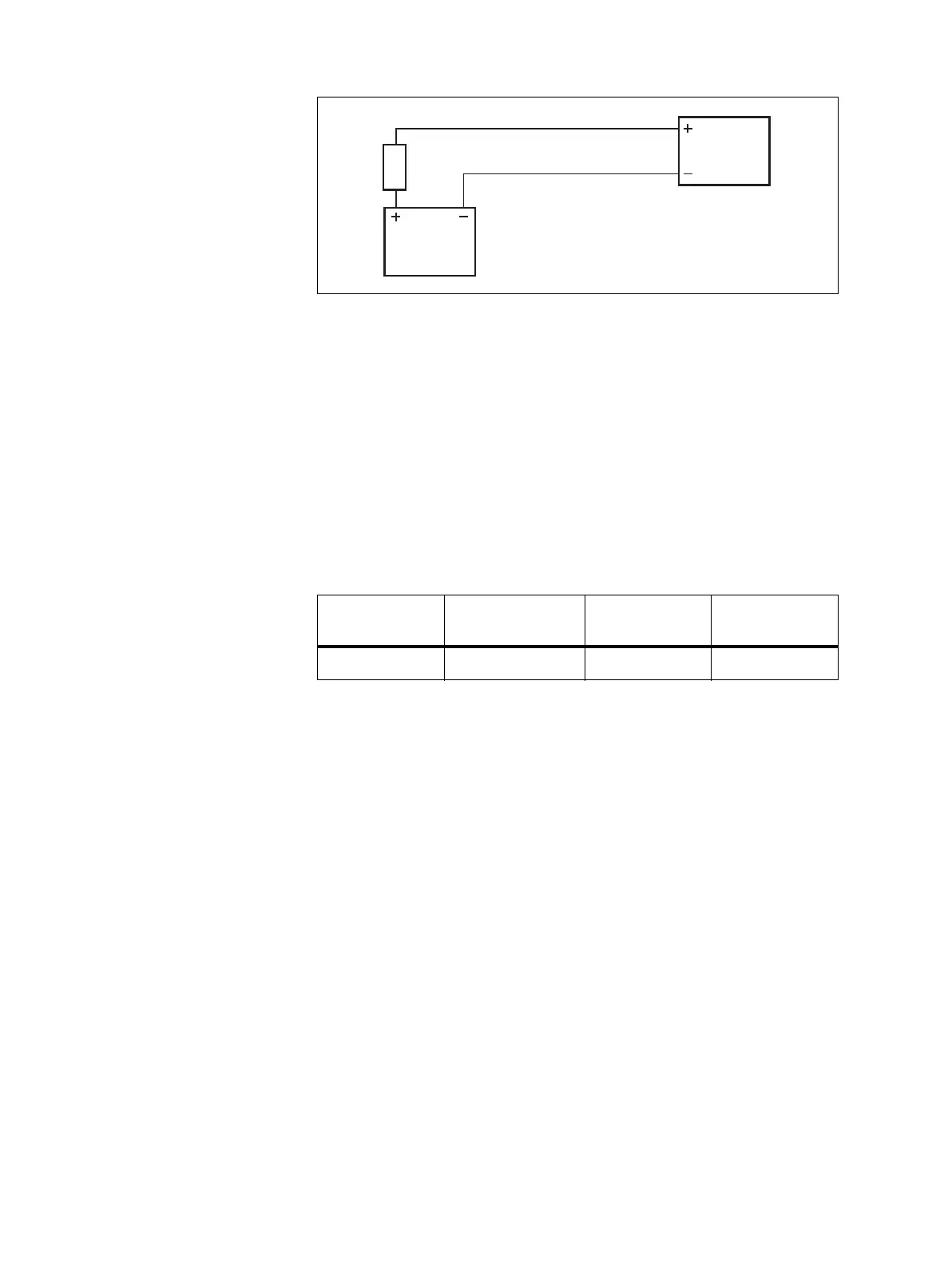 Page #67 background image