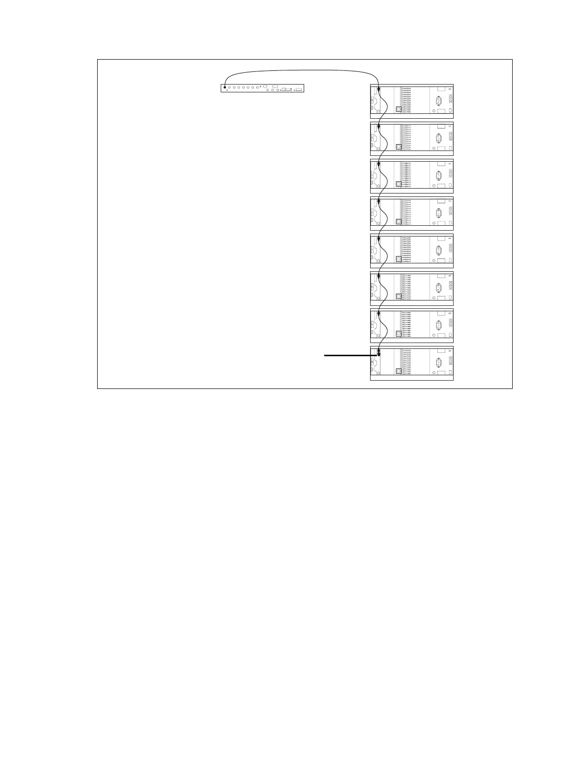 Page #71 background image