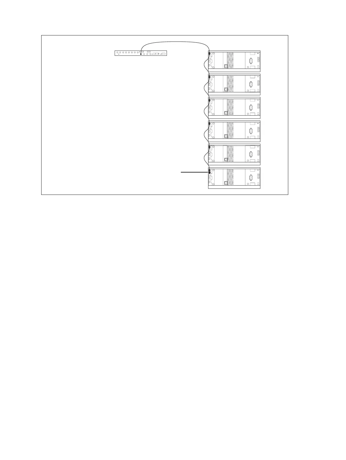 Page #72 background image