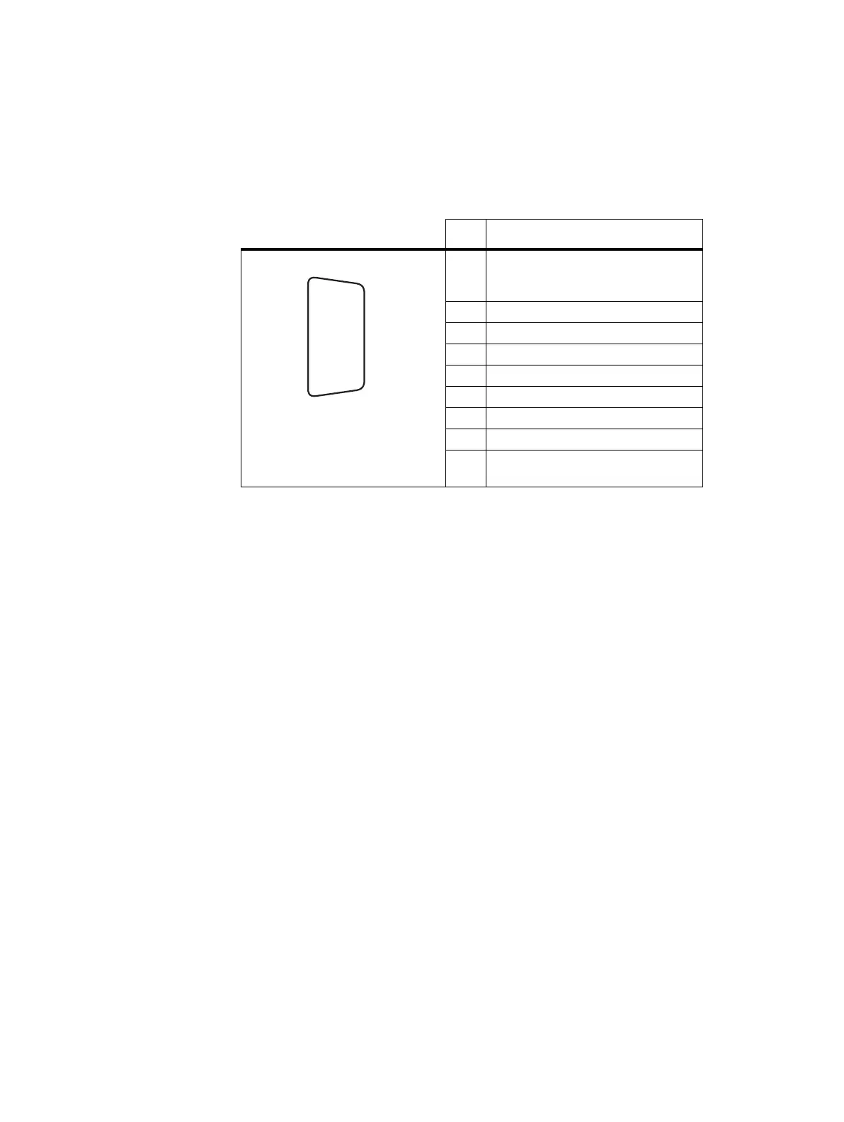 Page #78 background image