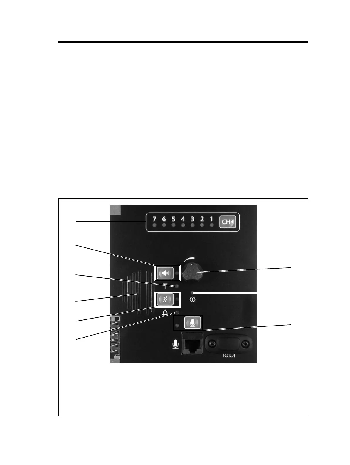 Page #79 background image