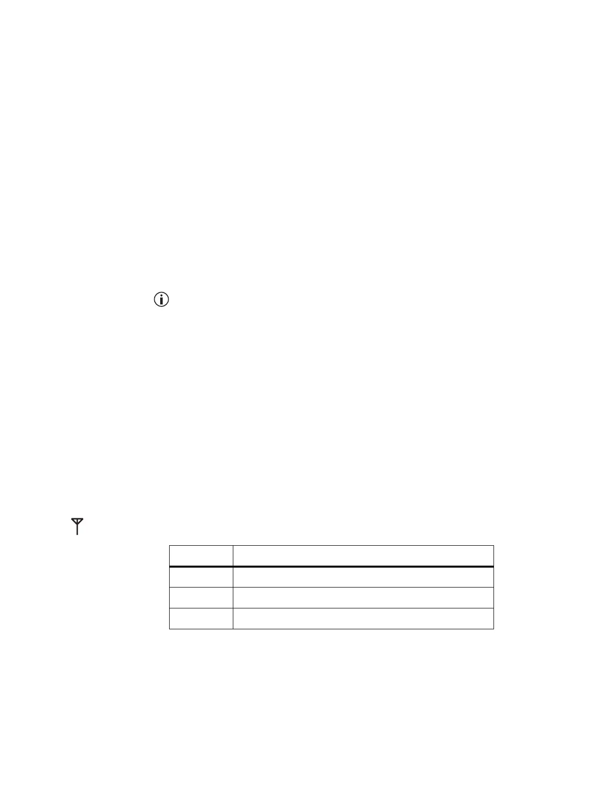 Page #80 background image