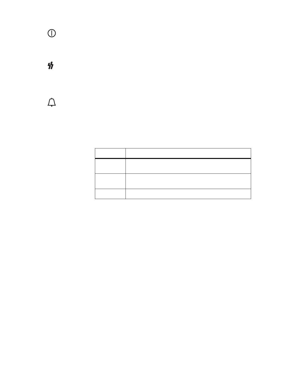 Page #81 background image
