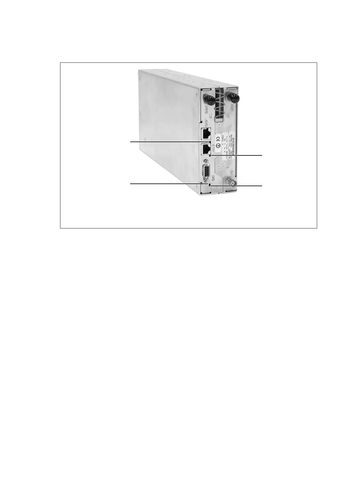 Page #85 background image