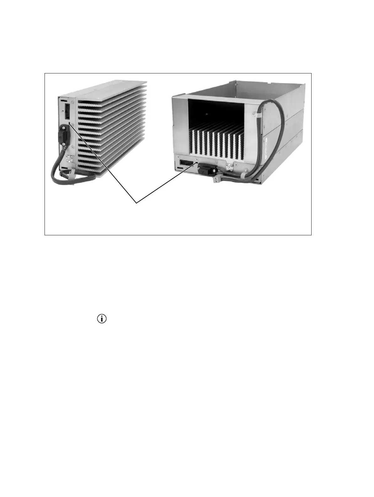 Page #86 background image