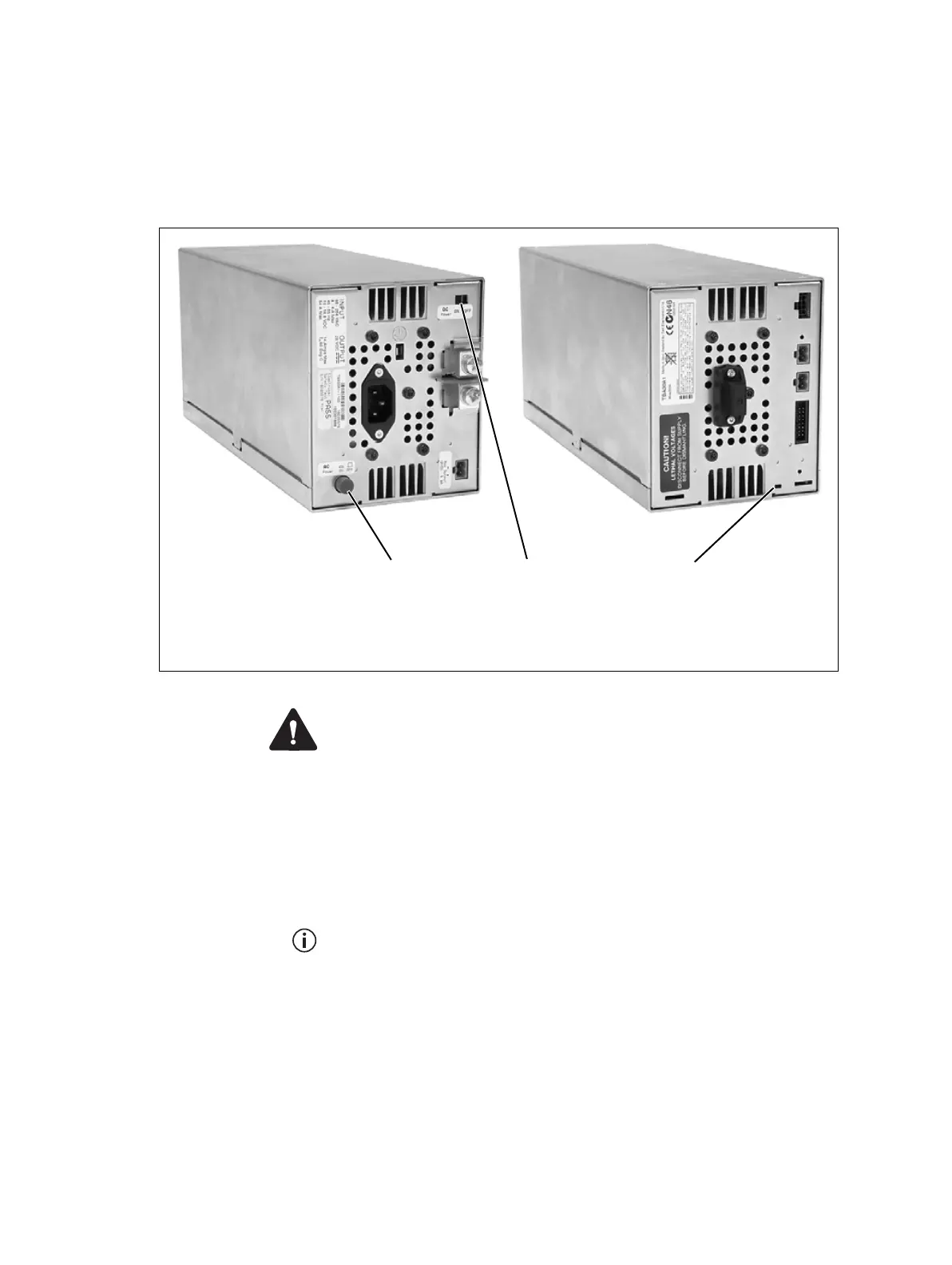 Page #87 background image