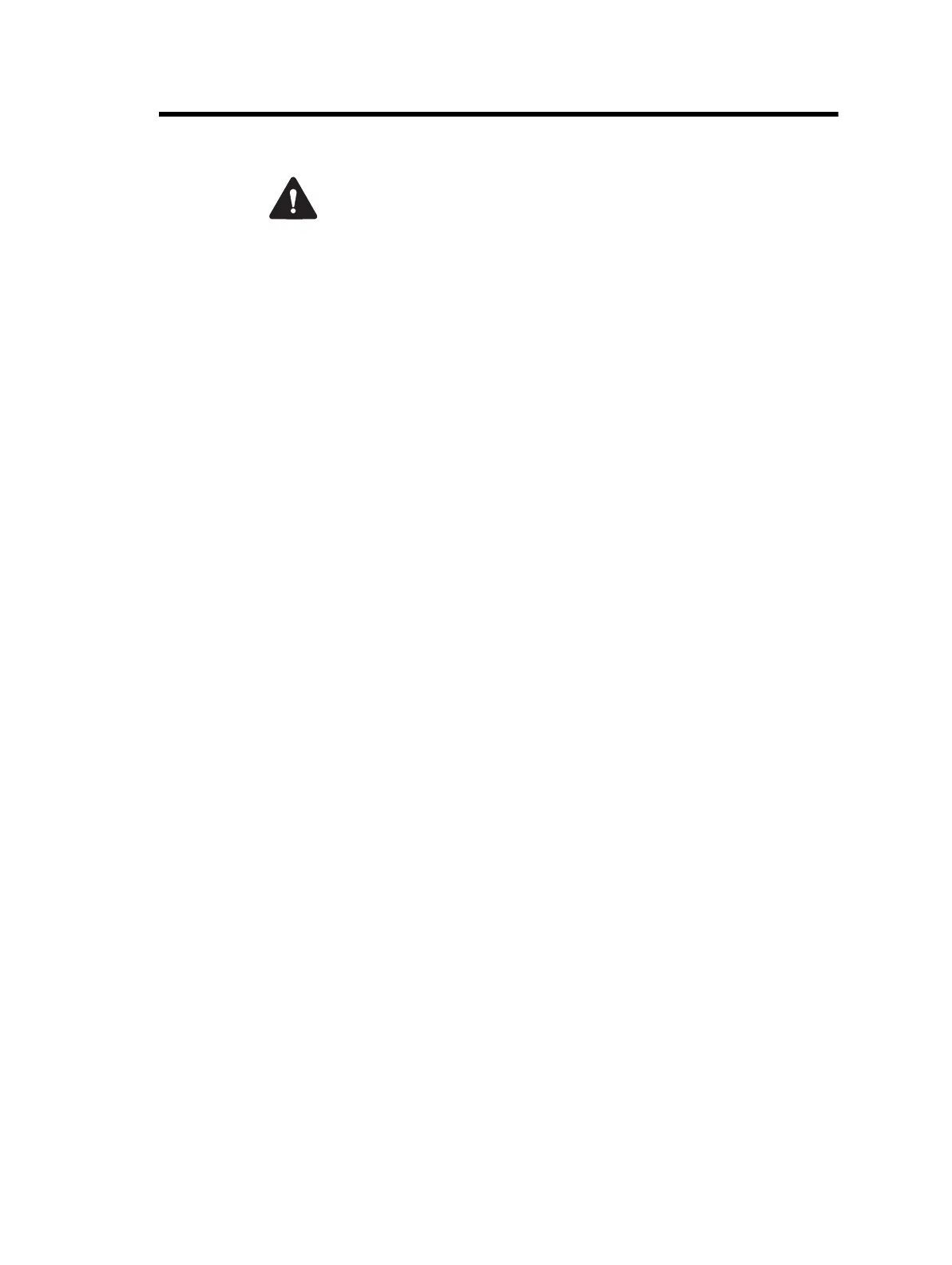 Page #95 background image