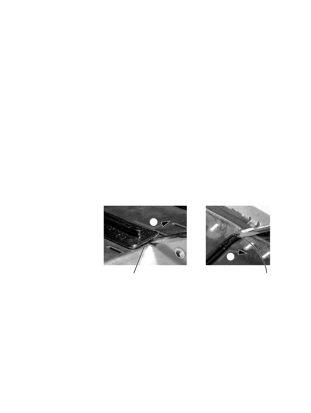 Page #109 background image