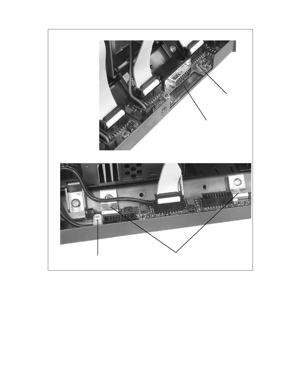 Page #111 background image
