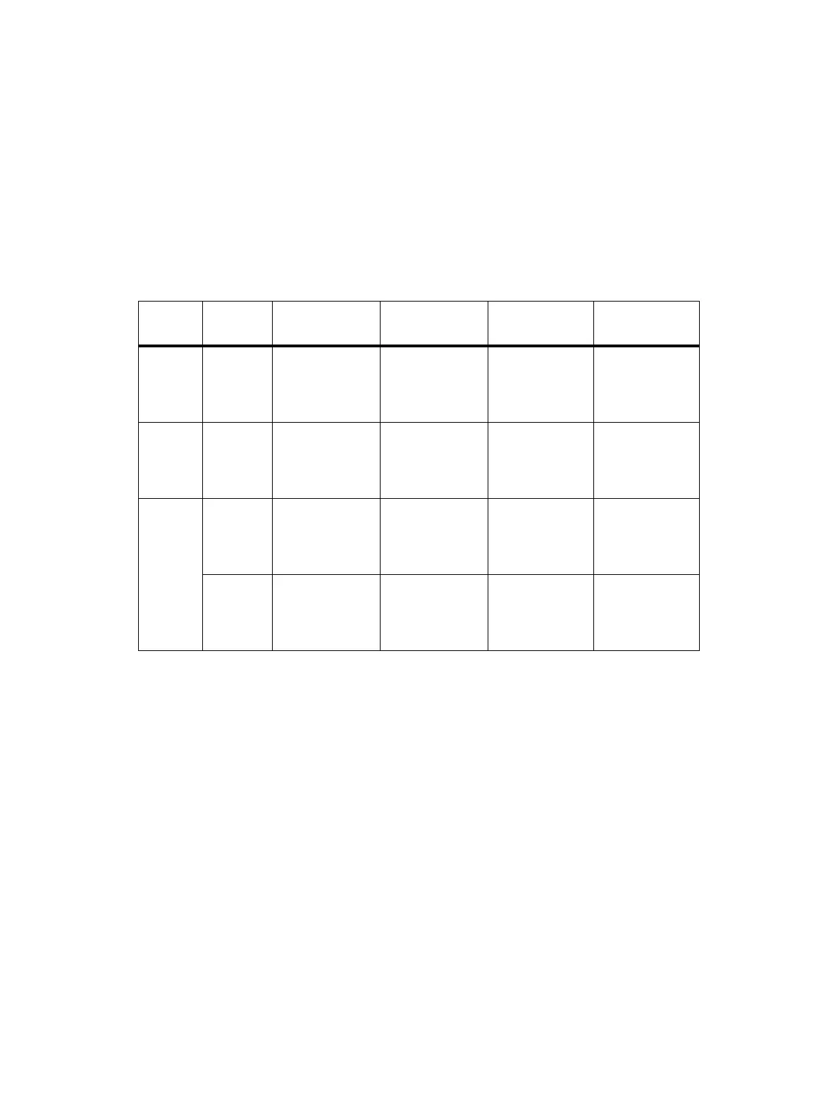 Page #112 background image