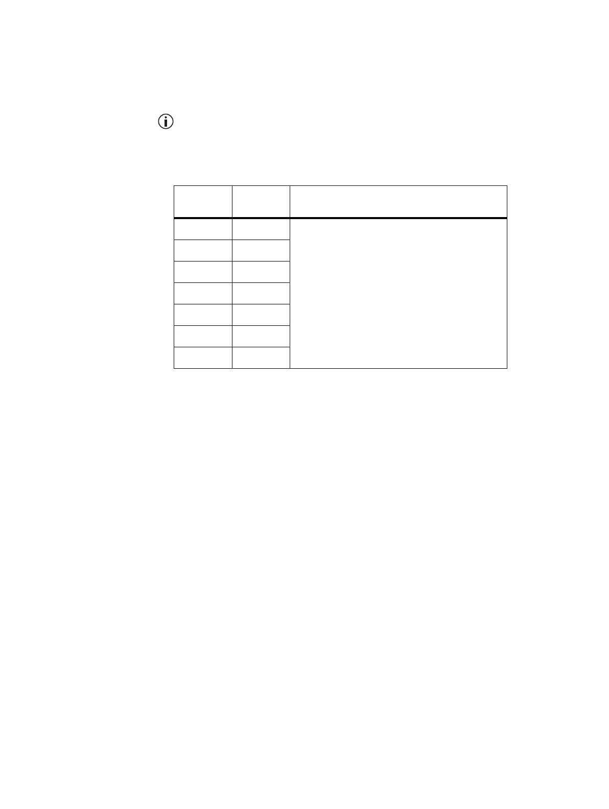 Page #114 background image