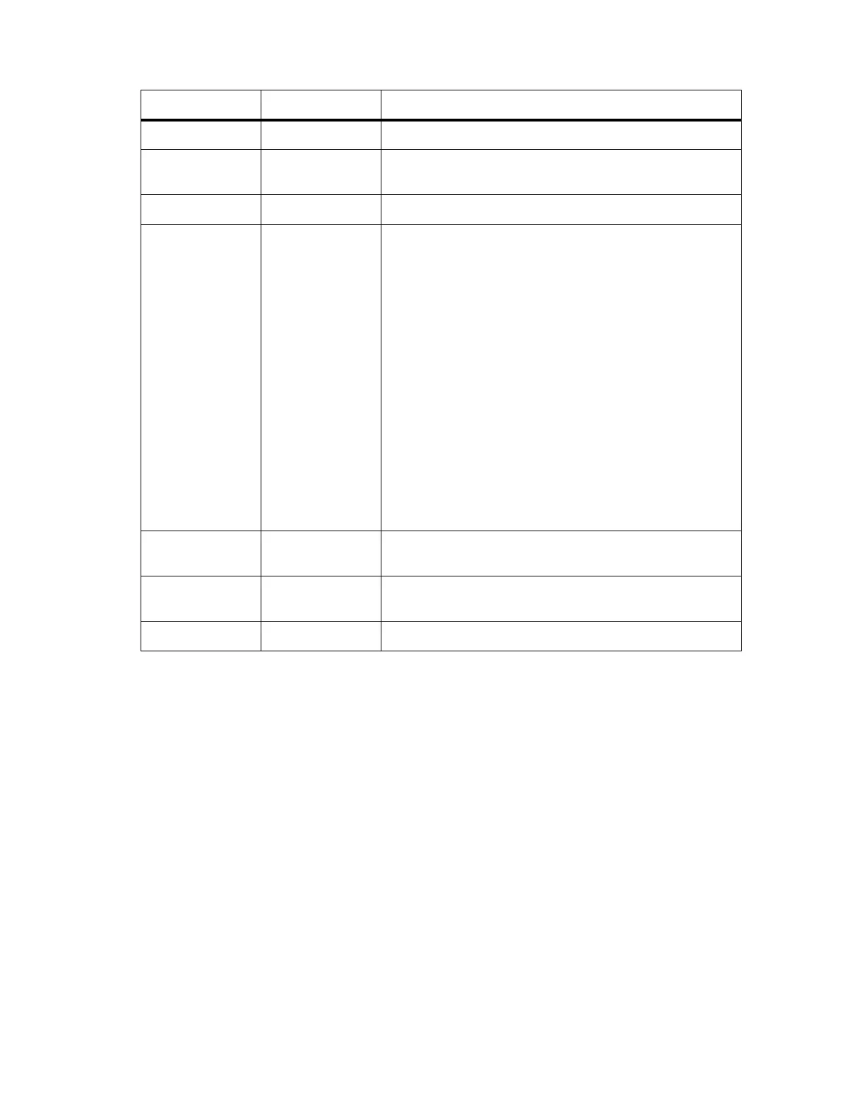 Page #129 background image