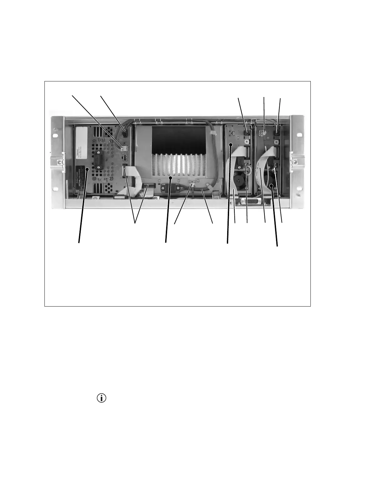 Page #142 background image