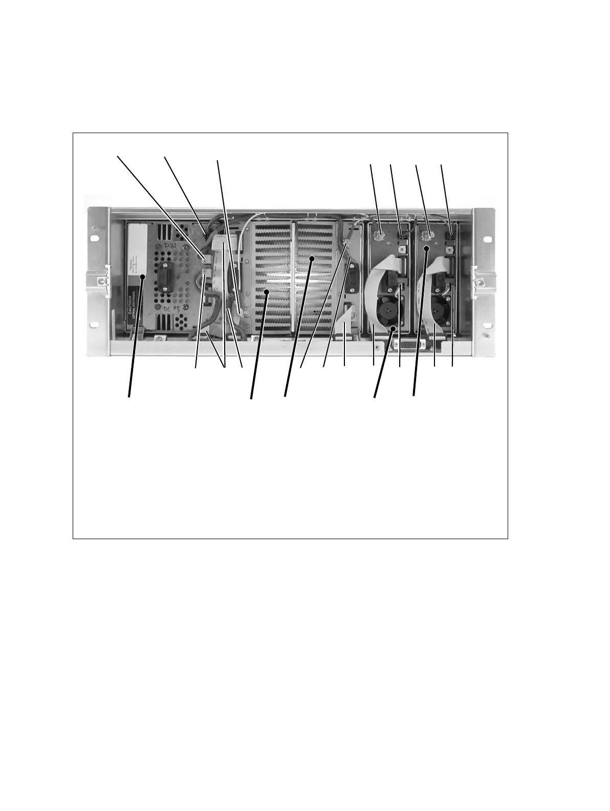 Page #144 background image