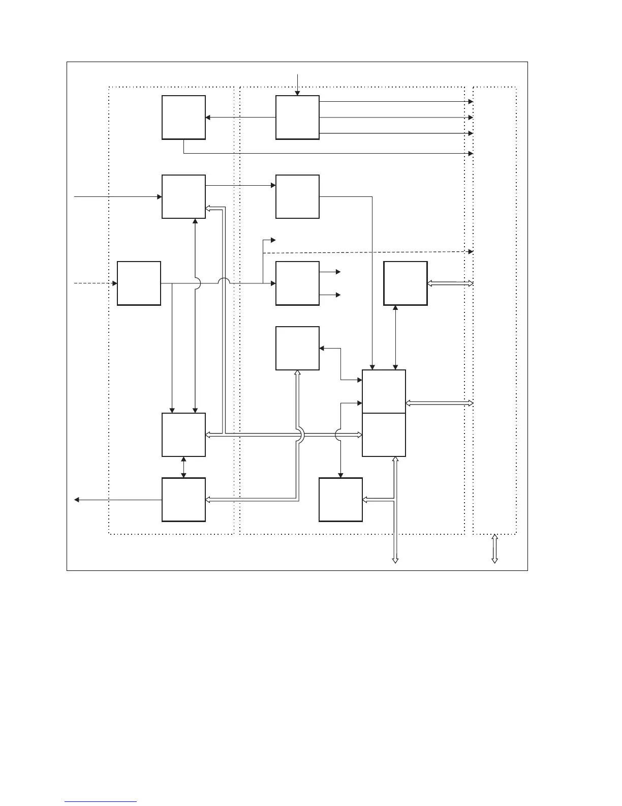 Page #20 background image