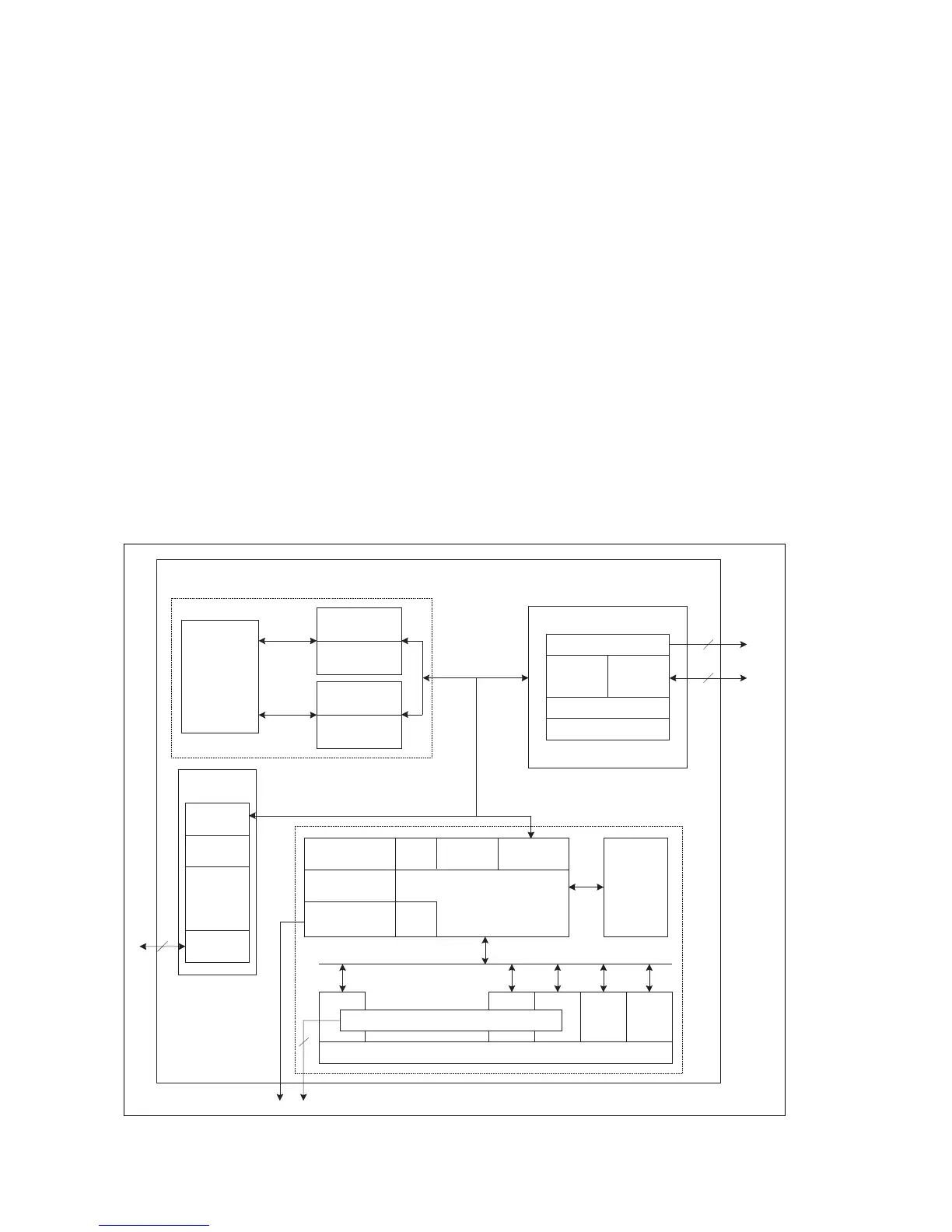 Page #38 background image