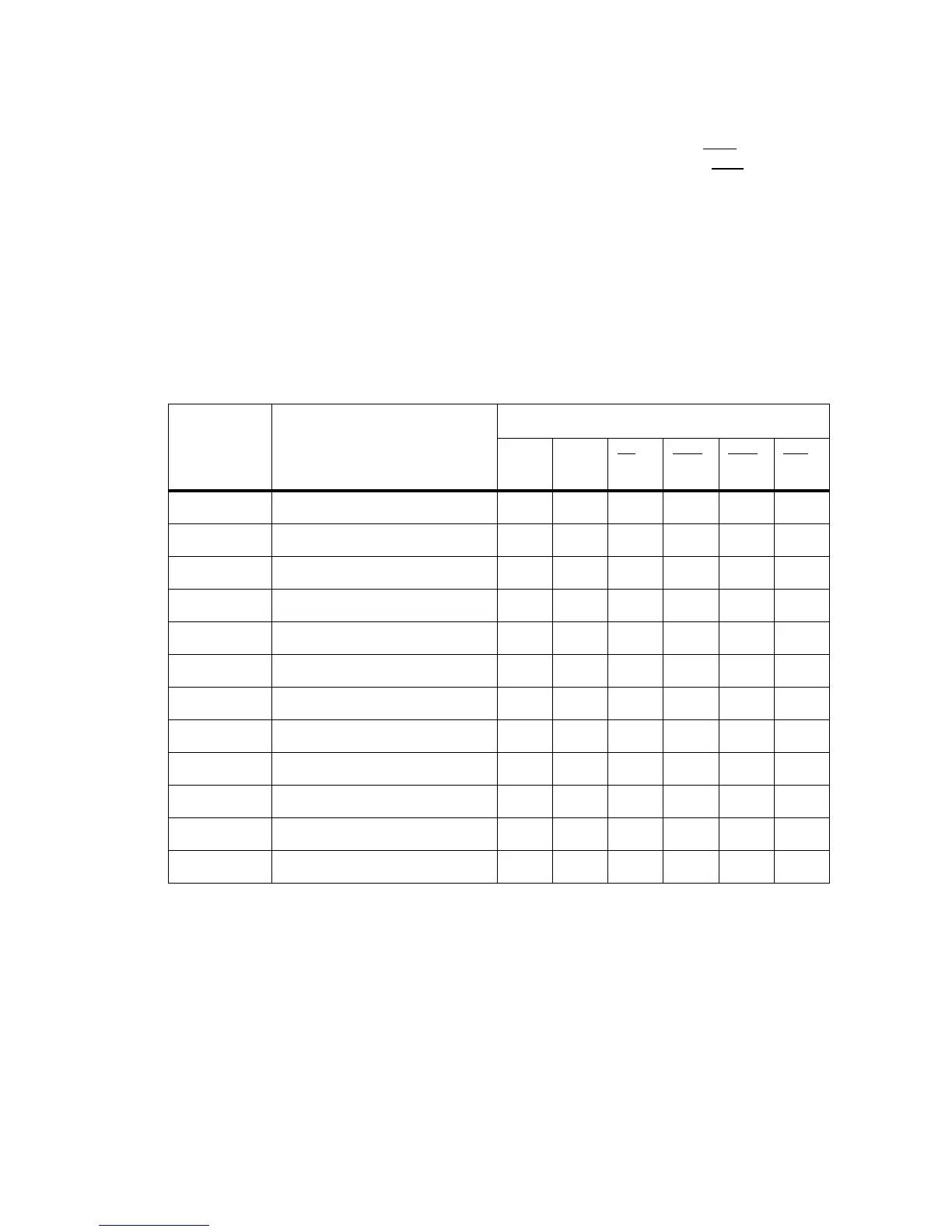 Page #63 background image