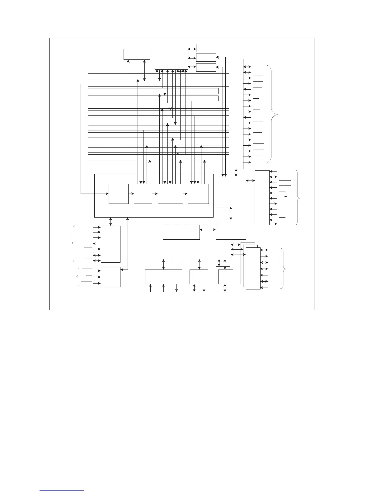 Page #66 background image