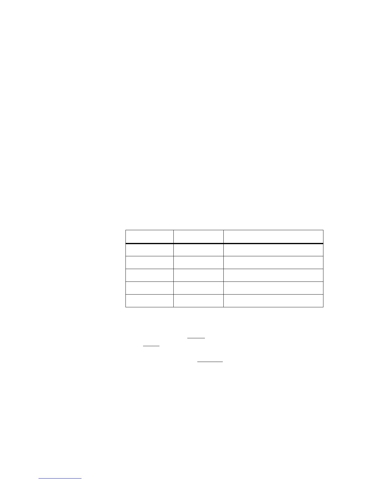 Page #75 background image