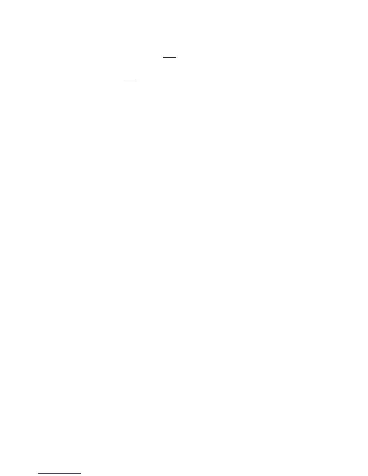 Page #85 background image