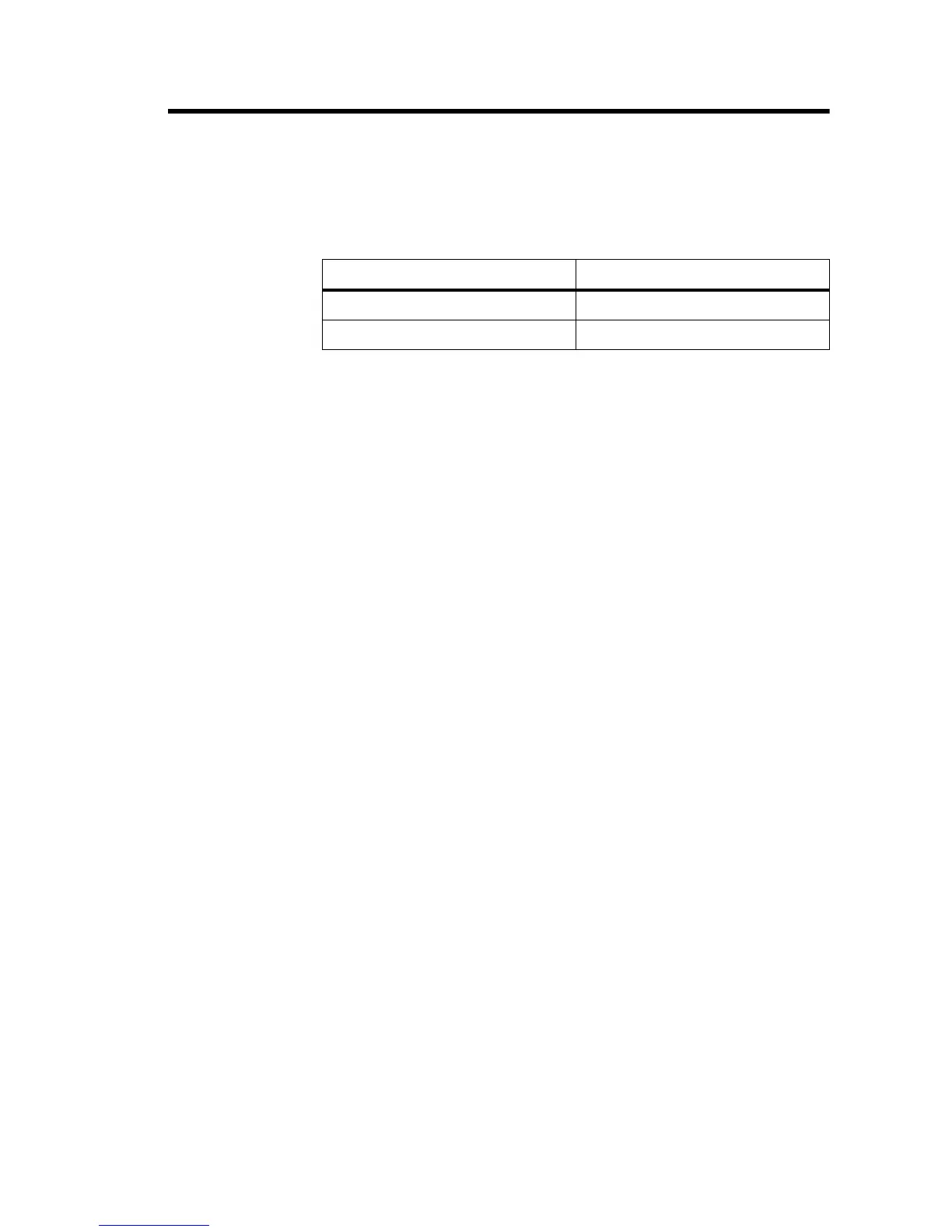 Page #103 background image