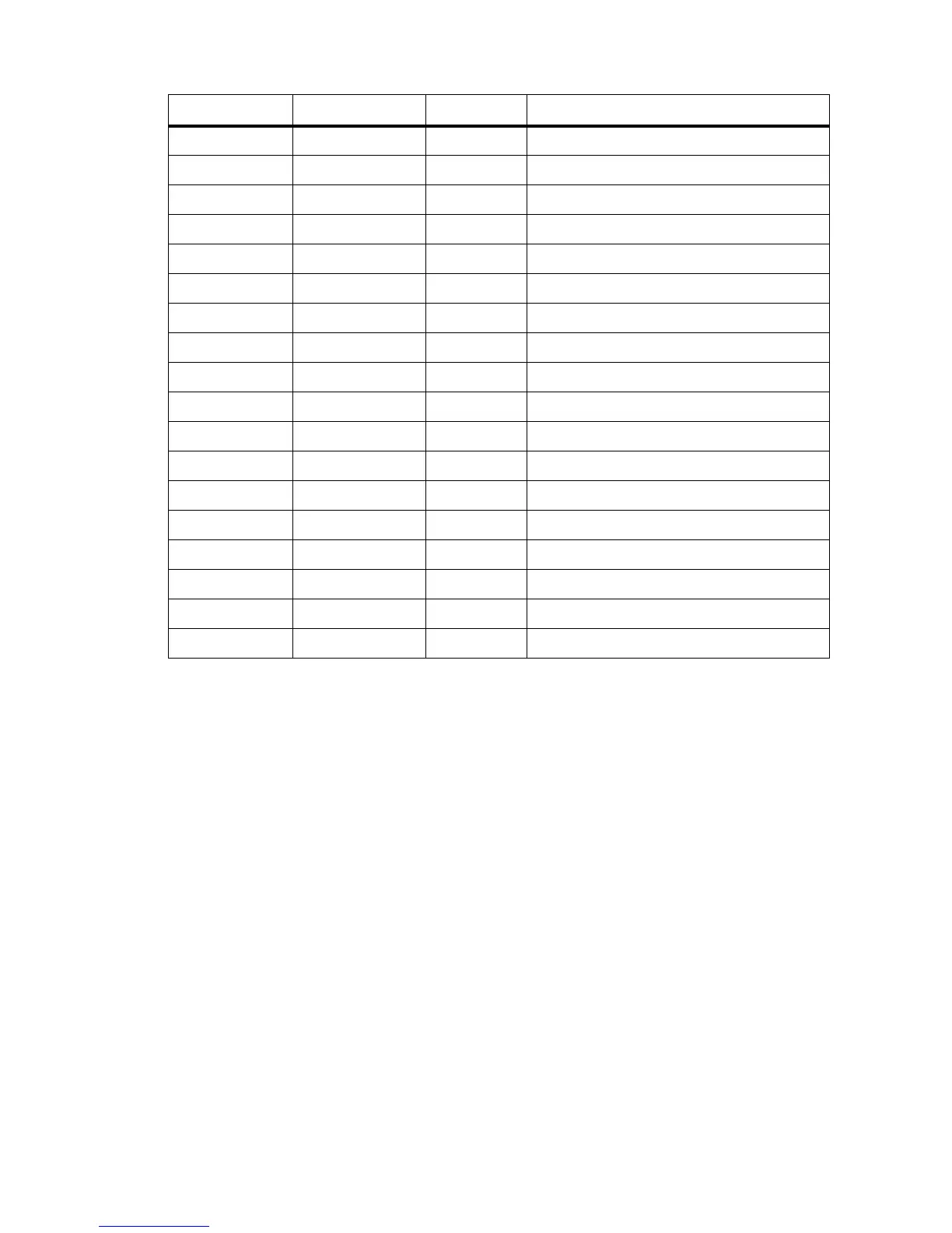 Page #105 background image