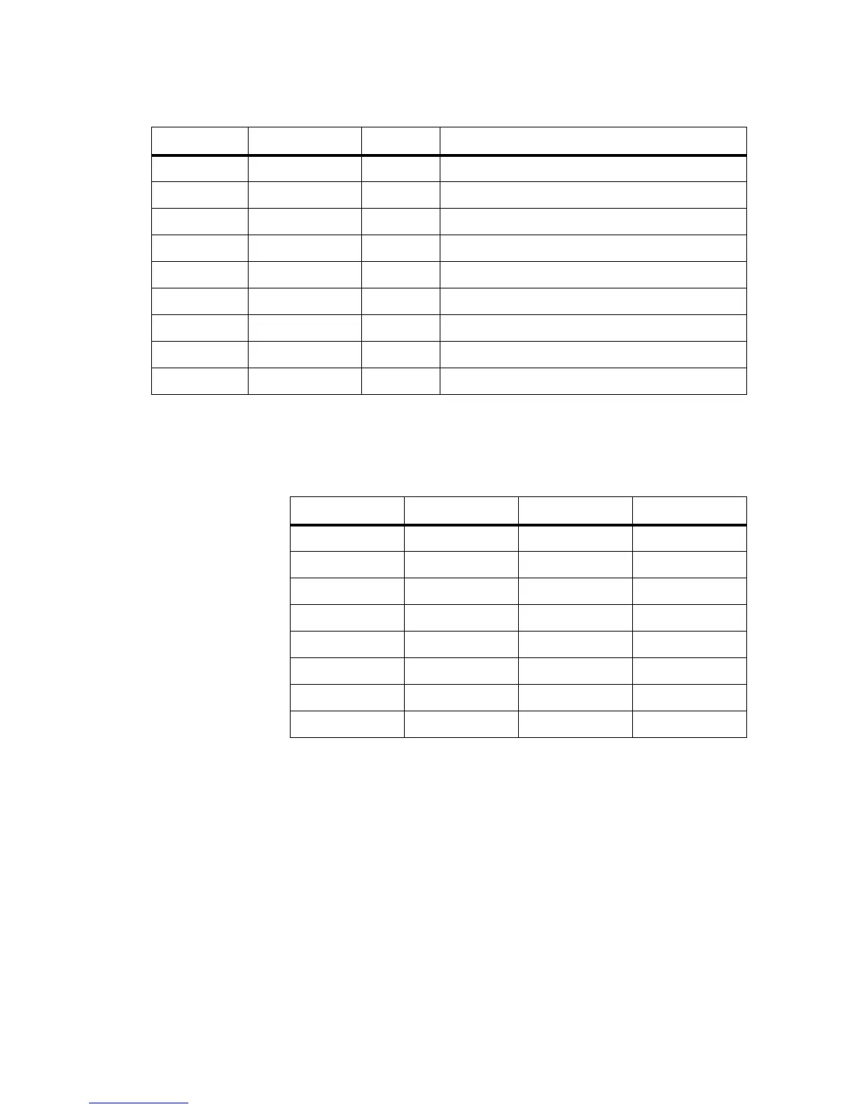 Page #107 background image