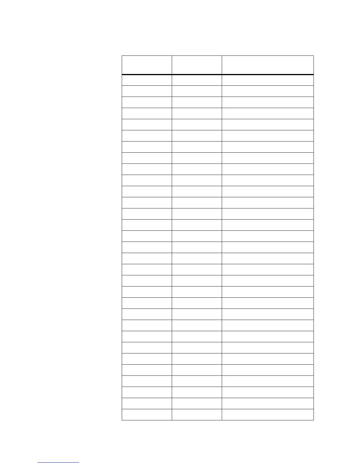 Page #109 background image